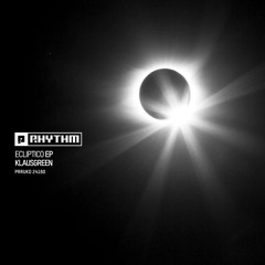 Klausgreen - Ecliptico