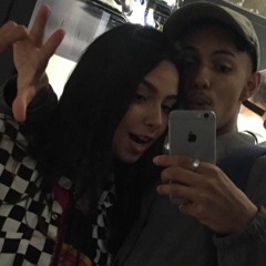 1h das que me lembram a gnt