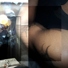 take a moment (rough draft)