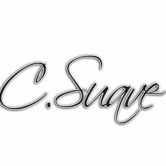 Da Whole Hood Love Me (Prod By C.Suave)