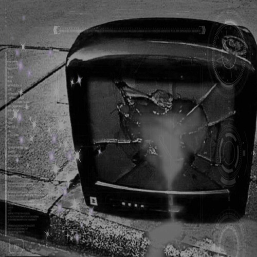 i don't wanna ft. horrormovies (prod. Pixelhood)