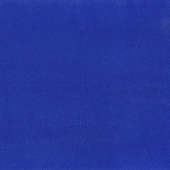 Real Stepppass 8