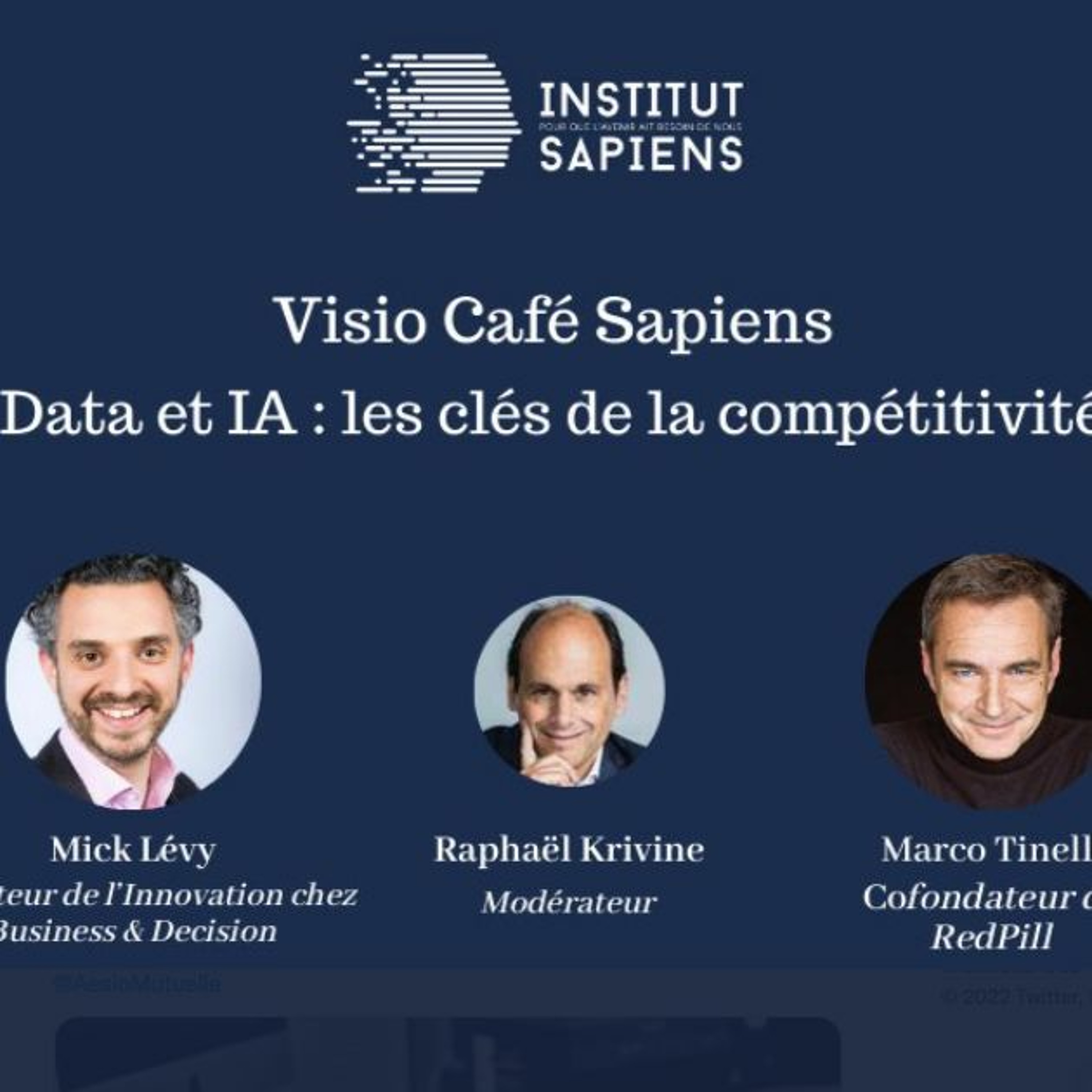 Institut Sapiens