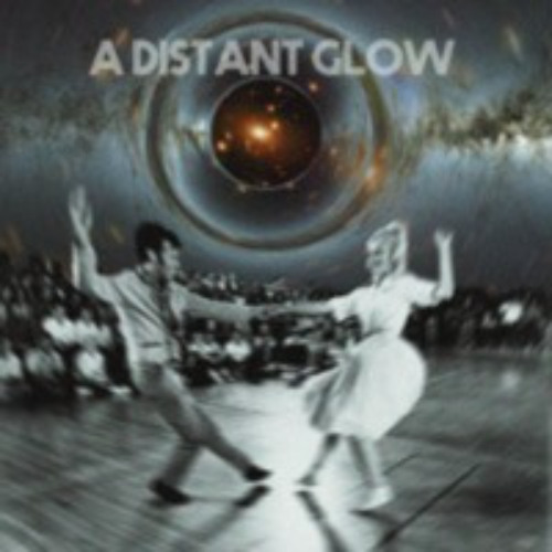 A Distant Glow