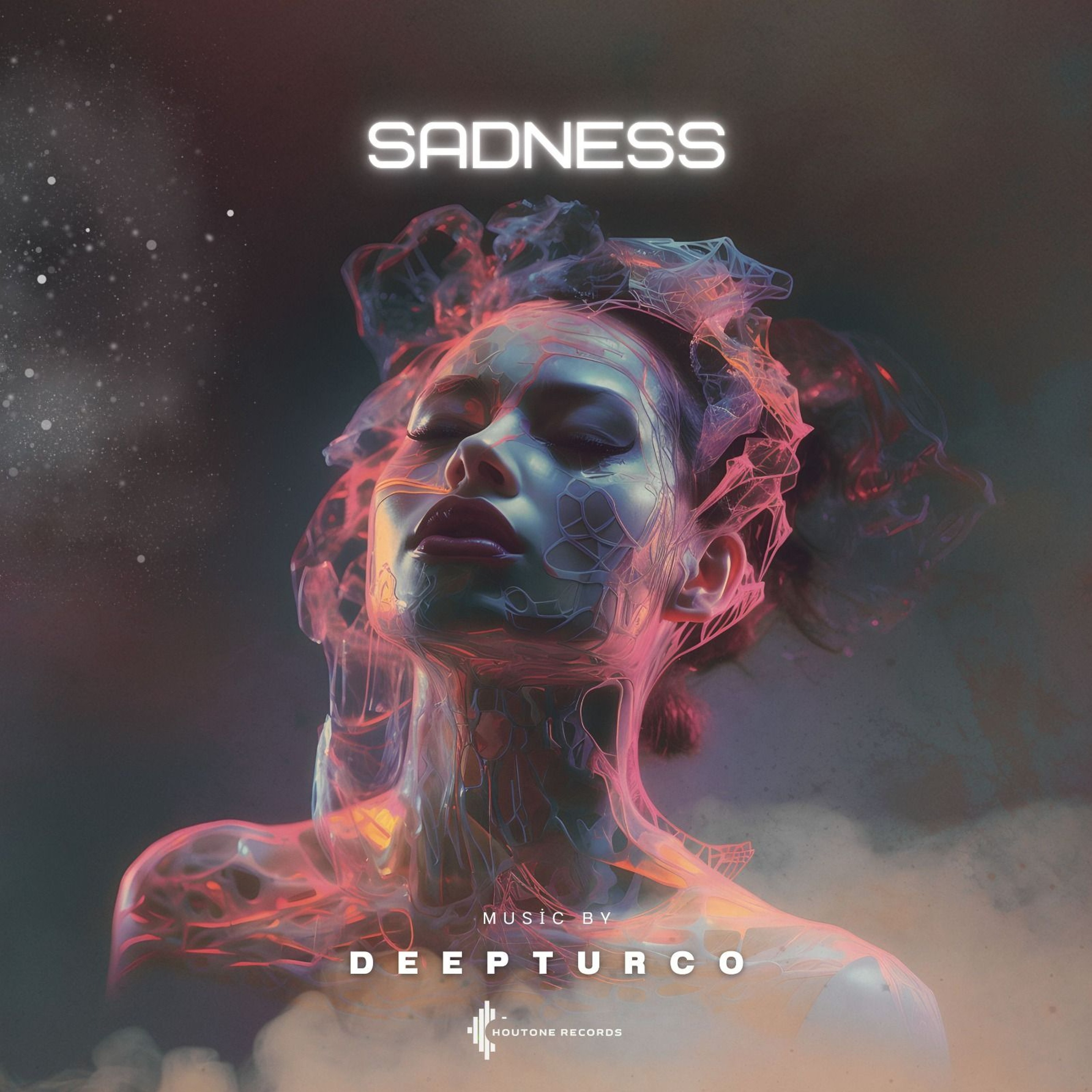 DEEPTURCO