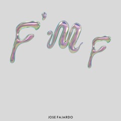 Phreaky MF (José Fajardo 2023 Edit) - Mike Dunn.