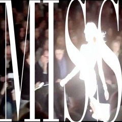 miss (prod. @greyrock + 03j)