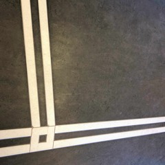 In Passing (2020) >to Max Käck