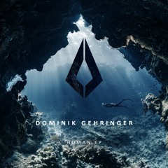 Dominik Gehringer - Human