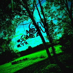 give me a min prod cam58