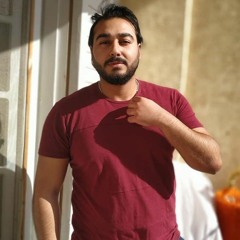 مهرجان " حياتك عيشها وبراحتك " كلمات - غناء - توزيع - محمد مساهل 2020