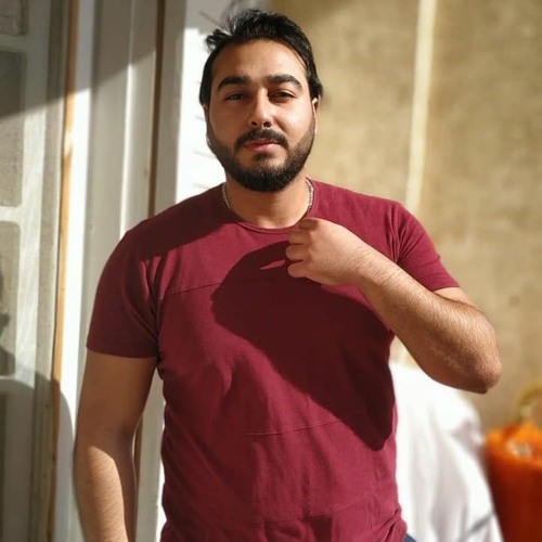 2020 اسكندرية كعبها عليكوا " كلمات - غناء - توزيع - محمد مساهل"