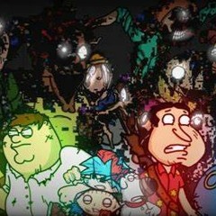 FnF Darkness Takeover (2021-2025)