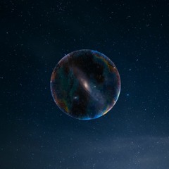 Diem Redux_Elysium