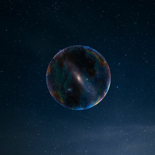 Diem Redux_Elysium