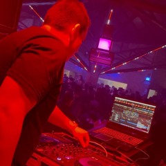 MEGA FUNK SC RAIZ VOL 01 - DJRODRIGOMAIA - DJGILVANFERNANDES