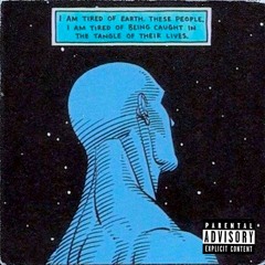 I Could've Shown You