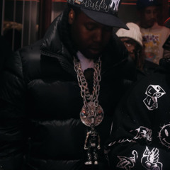Don Toliver - Served Up