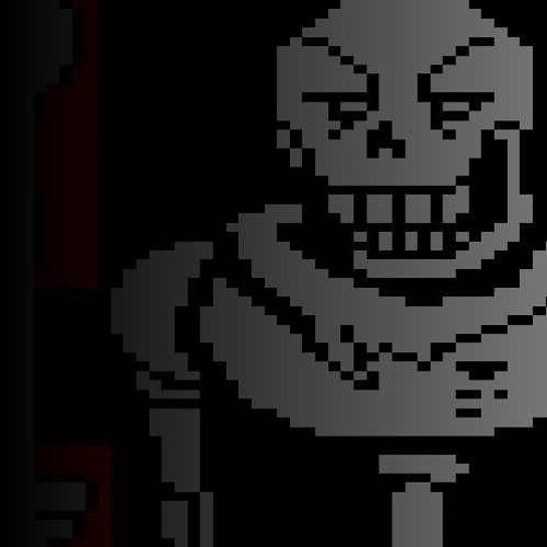 Revenge DEMO - Layer 1
