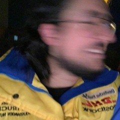 M&M x Tripler (mixed by. me)