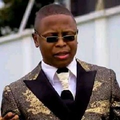 MOSESA - Prophète David Ngoy