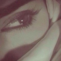 جات توادعني والدمع يغلبها
