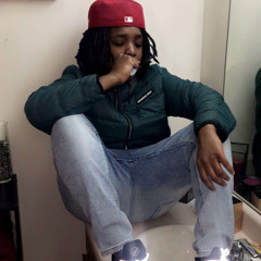 Key Gwapo - Cant waste no time