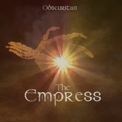 1. Prelude - New Life