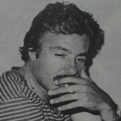 Ferdi Tayfur - Bugün Sen