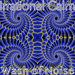 Processing Processing