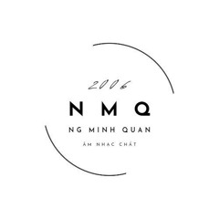 SET NHẠC 100TR VUI TAI
