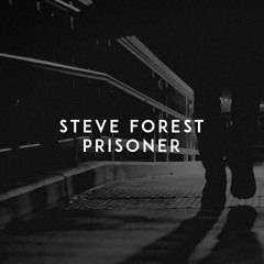 Steve Forest - PRISONER