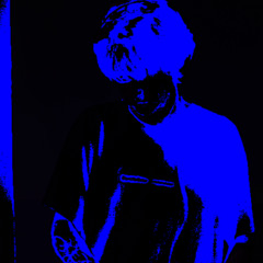 DARK GARAGE FULL SESION