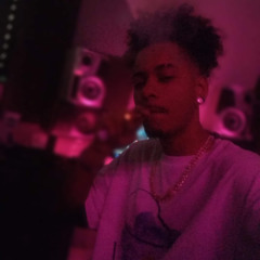 4  - ------] Seu Jordan no meu pé - Maltempe