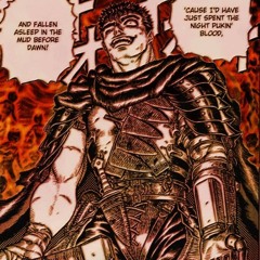 $amaad - T UP (Prod. RicoRagin + Desmos)