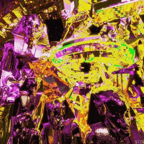 unotheactivist type beat