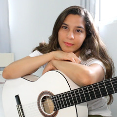 Mondays By Michelle Nadin (Demo)