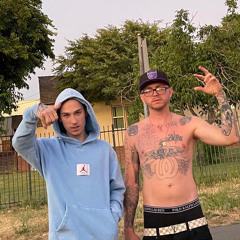 Make it out - Mikloh