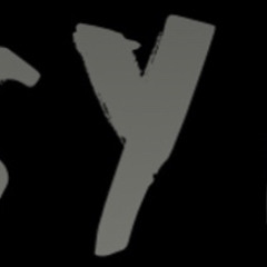 NO CINDERELLA (Sylc) Mp3