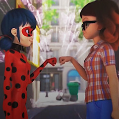 boomerang (edit audio)