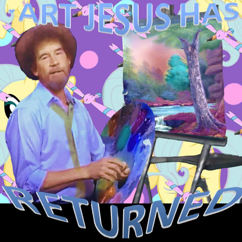 𝙚𝙫𝙞𝙡 𝙛𝙖𝙣𝙩𝙖𝙨𝙮 (𝙨𝙡𝙤𝙬𝙚𝙙) - 𝙛𝙧𝙚𝙙𝙙𝙞𝙚 𝙙𝙧𝙚𝙙𝙙