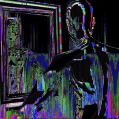 Retrofuturism