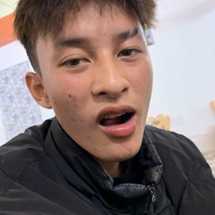 NHẠC THÁI HOÀNG-ĐI CẢNH/REMIX/FB PHẠM KHÔI NGUYÊN/$$