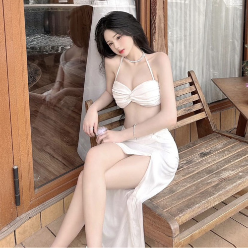 Tình Anh Em Remix (Giọt Nước)