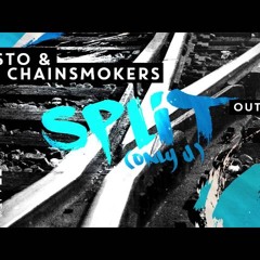 Rave Tunes💊🎂🎉