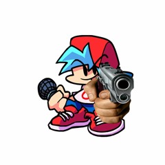 BF FUCKING SPEAK RUSSIAN