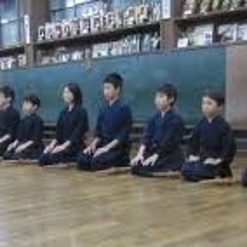 Stream Azov Films Boy Fights Xxvi Buddy _VERIFIED_ by Phillip | Listen