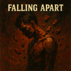 Falling Apart