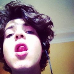 Ton Cœur Que Je Gaspille (prod. Ttony)