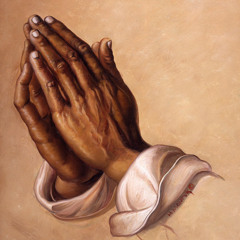 Pray (Maxwell2icee + Sallito)